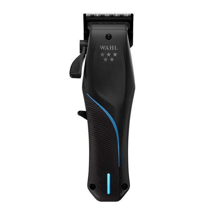 WAHL WAHL(ウォール)正規品 バリカン 5 Star ヴェイパー : Salon WAHL WAHL(ウォール)正規品 バリカン 5 Star ヴェイパー : Salon