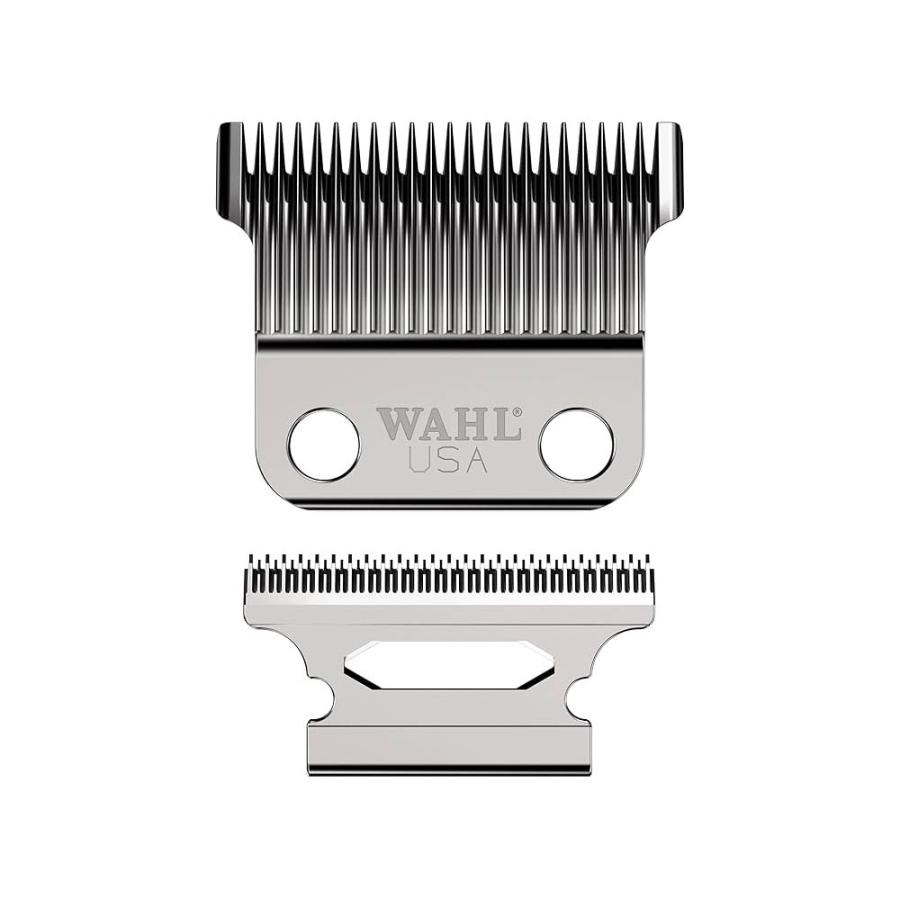 WAHL（ウォール） 正規品 スーパーテーパー X 用ブレード : Salon