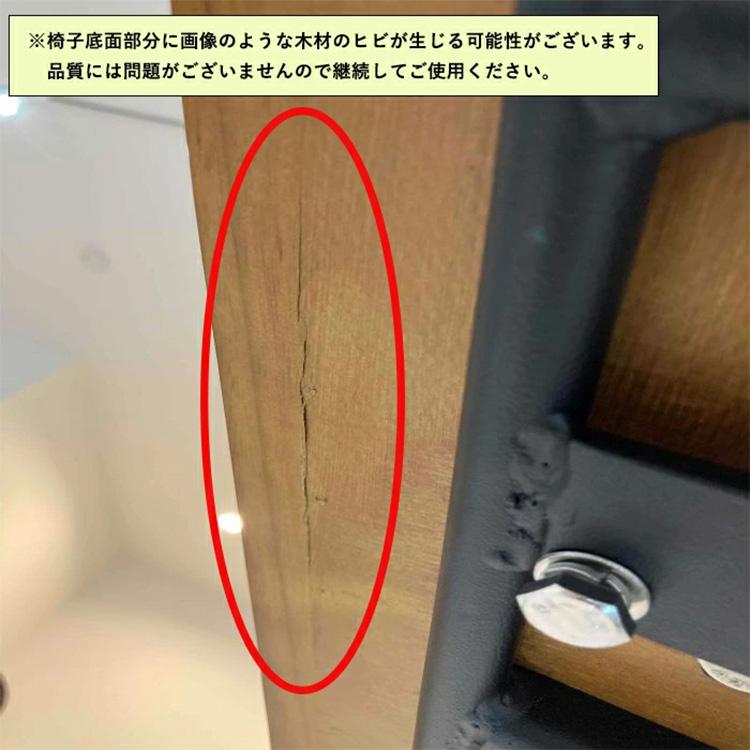スタイリングチェア Framu/フラム ディープブラウン サロン 美容 スタイリングチェア Framu/フラム ディープブラウン サロン 美容