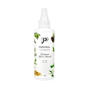 PAMYROL 頭皮ケア パミロール トリートメント ソフト＆スムース 200ml