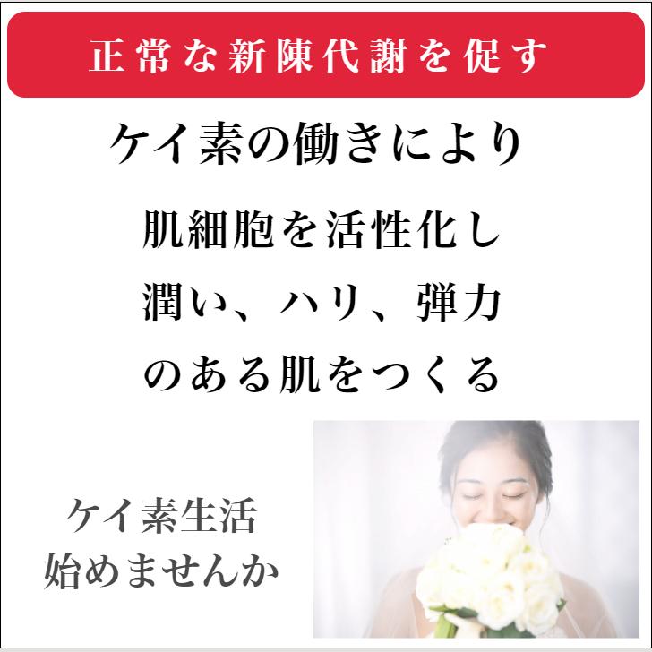 珪素 ケイ素配合化粧水 バランスシリカ 1000ml 珪素ミネラルローション