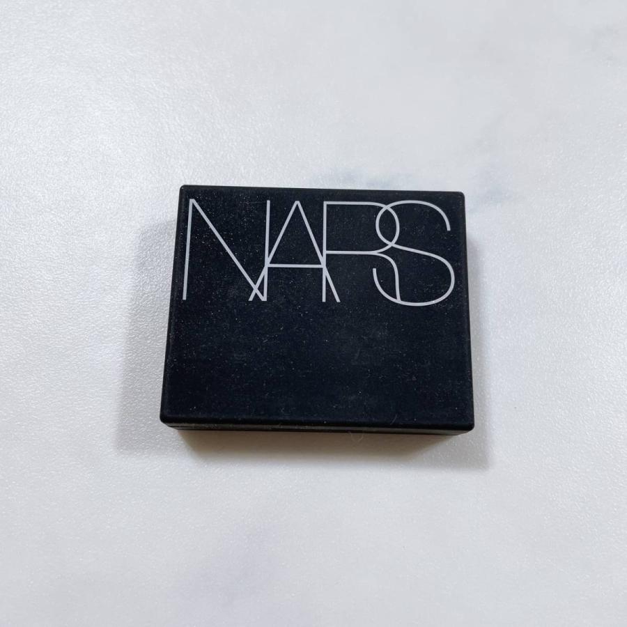 NARS アイシャドウ シングルアイシャドウ SINGLE EYESHADOW 1.1g 5311 パウダーアイシャドウ メイク コスメ ナーズ ジャパン 【23961】｜salport-store｜02