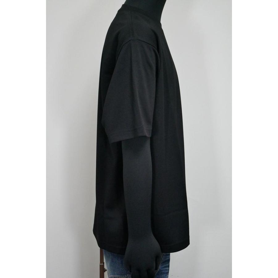 NESTA ネスタ 服 Tシャツ アイコンカルゼT ブラック Lサイズ 262NB1007B | NESTA BRAND | 04