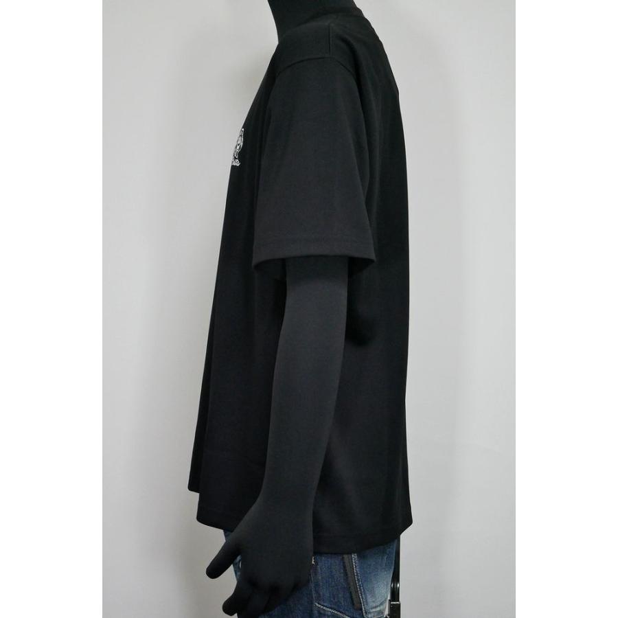 NESTA ネスタ 服 Tシャツ アイコンカルゼT ブラック Lサイズ 262NB1007B | NESTA BRAND | 05
