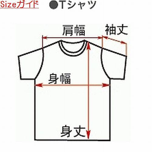 Tシャツ メンズ　サーフ系　ＮＩＸＯＮ　ニクソン　ブラック　Mサイズ NS1656000｜salt｜06