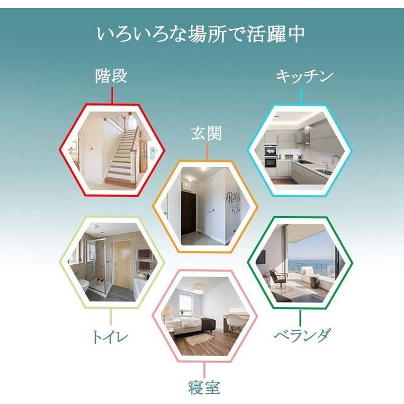 Mornyray ベビーゲート ベビーフェンス 突っ張り式 オートクローズ機能 ペットゲート セーフティー 安全ゲート 扉開閉式 ペット柵 ベビーゲート ベビーフェンス 突っ張り式 オートクローズ機能 ペットゲート セーフティー 安全ゲート 扉開閉式 ペット柵