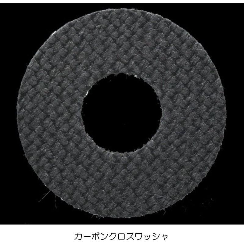 シマノ(SHIMANO) ベイトリール タイラバ 両軸 17 炎月 101HG 左ハンドル SHIMANO ベイトリール タイラバ 両軸 炎月 101HG 左ハンドル