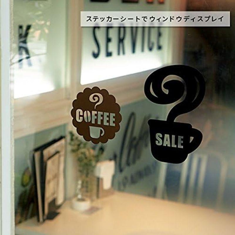 ブラザー工業 ScanNCut(スキャンカット) CM300 カッティングマシン ScanNCut スキャンカット CM300 カッティングマシン