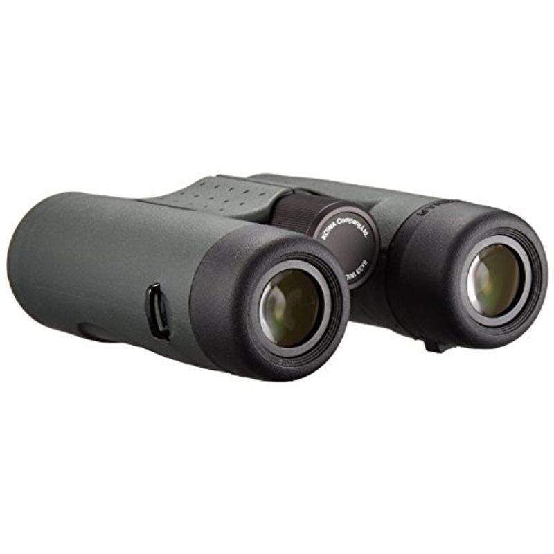 「人气商品」 Kowa 双眼鏡 ダハプリズム式 8倍33口径 GENESIS 8x33 PROMINAR 【LWH1989793754】(71802円)