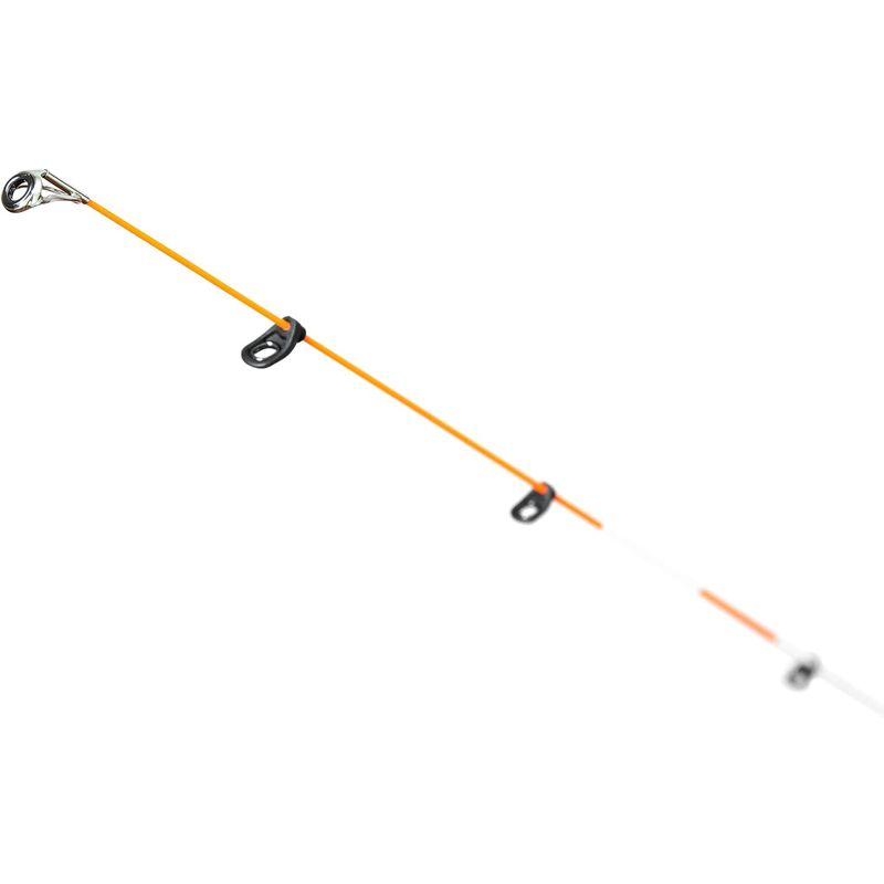 HAPPY ANGLER 釣りおじさん 即掛 脈釣りSP350 海上釣堀ロッド ベイト用 ベイト用 ANGLER 釣りおじさん 即掛 脈釣りSP350 海上釣堀ロッド