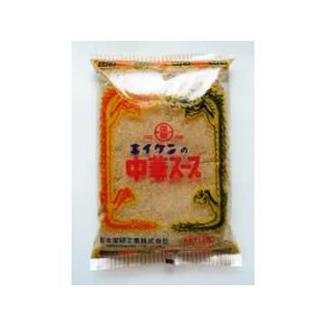 エイケン「業務用」中華スープ1kg×10個入り エイケン「業務用」中華スープ1kg入り : ソルト関西 - 通販 - Yahoo