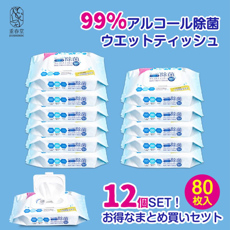 アルコールジェル83%2本 アルコールシート100枚セット アルコール 除菌シート 80枚入り お得な12個セット ウェットティッシュ
