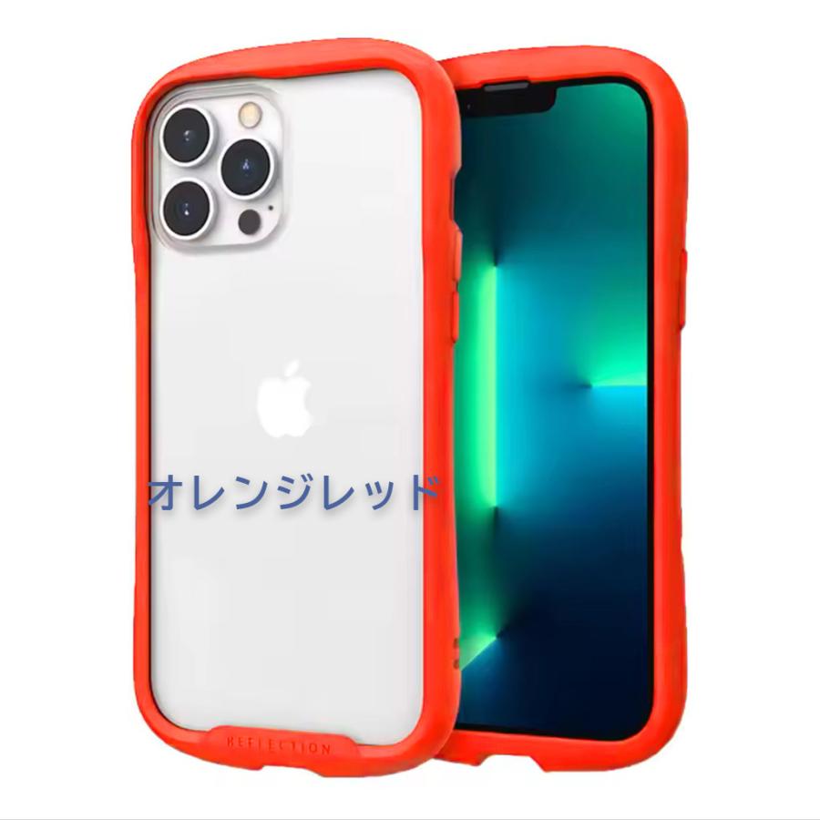 し*ね様 iPhone12 Amazon.co.jp: ZENIX DESIGN TECH iPhone12 用 iPhone12 Pro 用 ケース