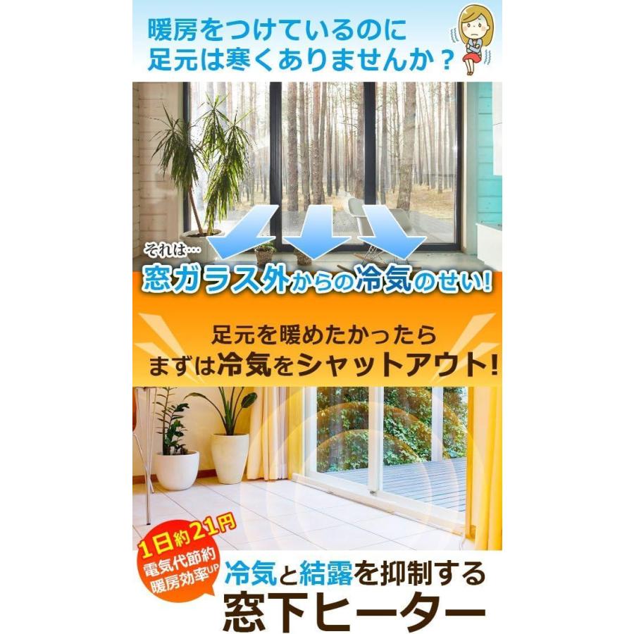 森永エンジニアリング 【新品未開封】森永エンジニアリング W/R 森永エンジニアリング 【新品未開封】森永エンジニアリング W/R