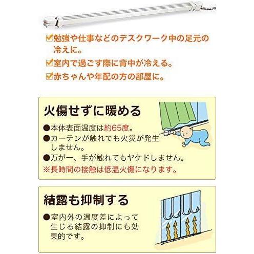 森永エンジニアリング 【新品未開封】森永エンジニアリング W/R 森永エンジニアリング 【新品未開封】森永エンジニアリング W/R