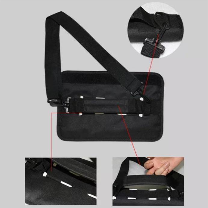 ゴルフ練習バッグ キャディバッグ ゴルフ練習 サブバッグゴルフ ゴルフ