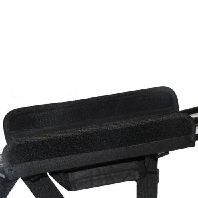 ゴルフ練習バッグ キャディバッグ ゴルフ練習 サブバッグゴルフ ゴルフ