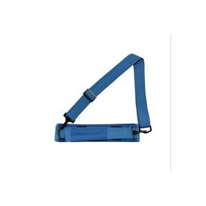 ゴルフ練習バッグ キャディバッグ ゴルフ練習 サブバッグゴルフ ゴルフ