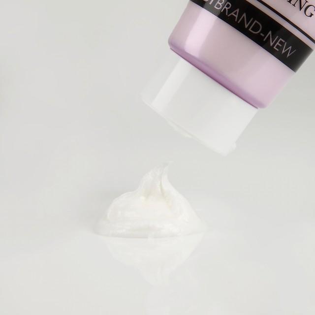 【3本セットで1000円OFF！】BRAND-NEW トリプルクレンジング　100ｇ_2