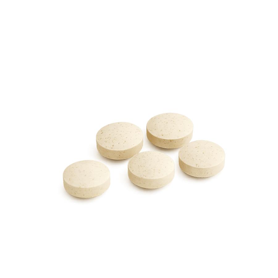 BEAUTY BODY PLUS 150粒/30日分 |  | 02