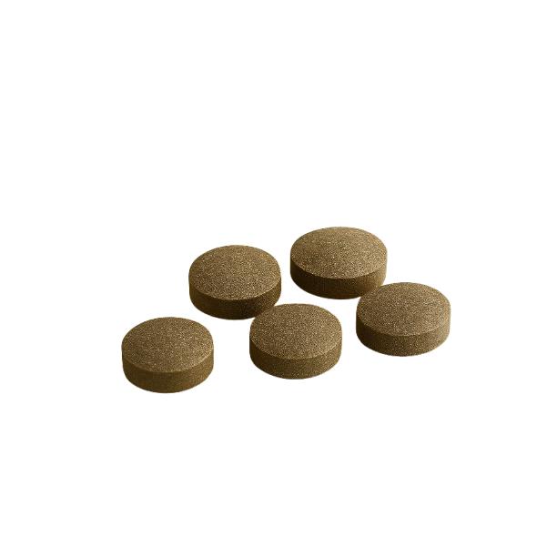 KOTHALA DIET PLUS 150粒/30日分 |  | 02