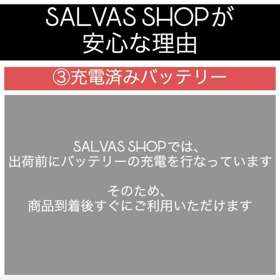 車 エンジンオイル 300V COMPETITION 15W50 MOTUL｜salvas-shop｜04