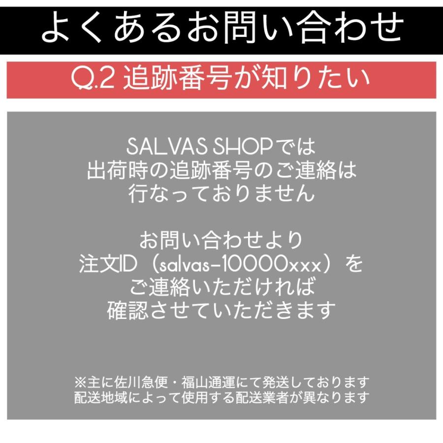 車 バッテリー LN2 ACDelco｜salvas-shop｜08