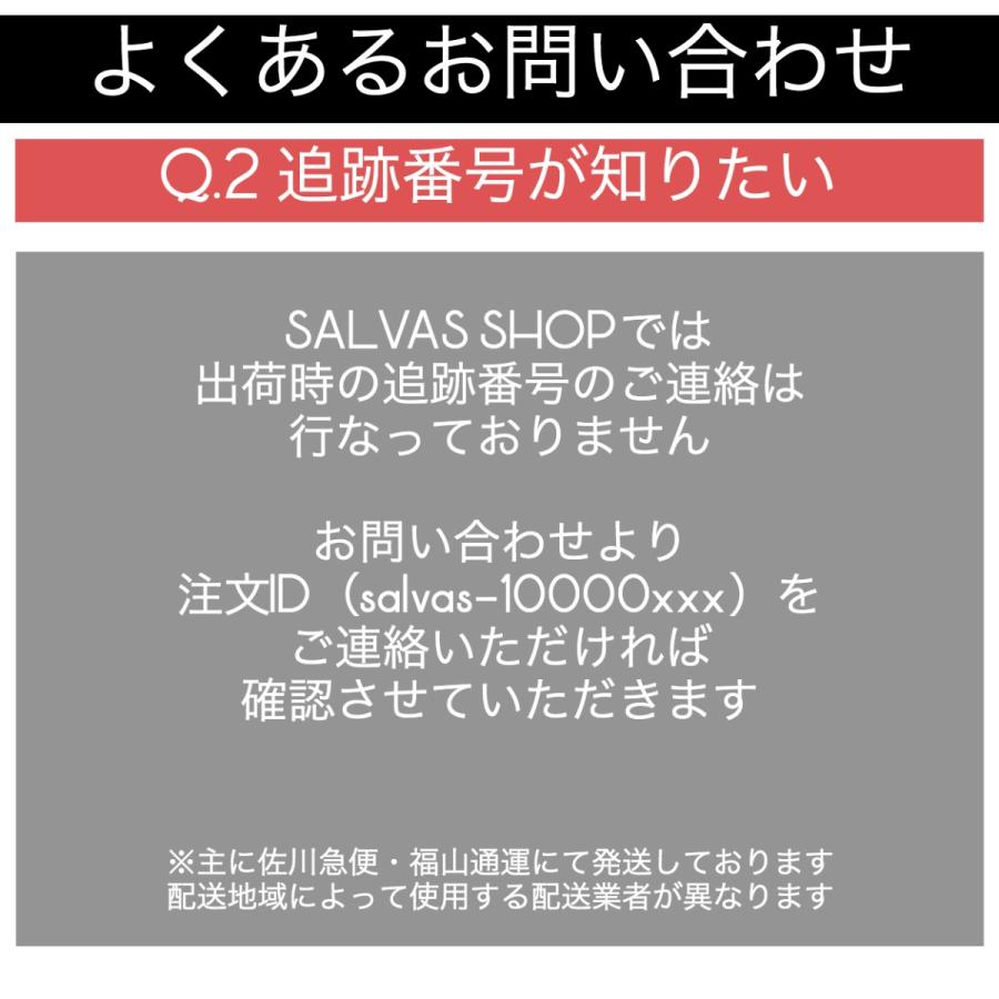 車 バッテリー S46B24R VARTA シルバーダイナミックHV｜salvas-shop｜08