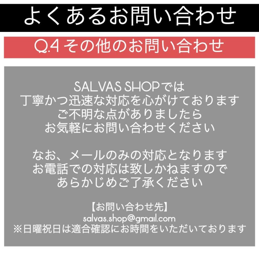 エンジンケミカル MOTUL Fuel SysteM Clean Auto 300ml×12本セット｜salvas｜10