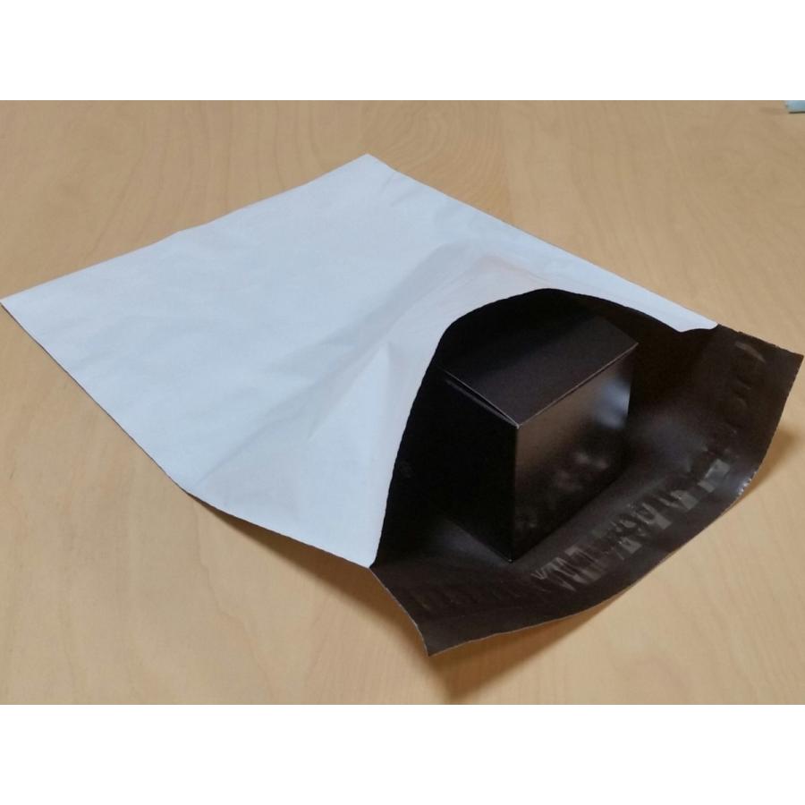 ◇幸せを呼ぶケサランパサラン【ケセランパサラン】 3.5〜4cm