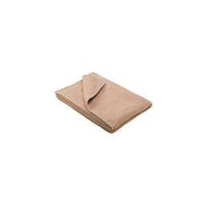 送料無料 【10枚】 難燃性毛布 真空パック包装 スポーツ アウトドア活動 防災 非 常時 帰宅困難者用 震災 備蓄用品 キャンプ アウトドア 車中泊_2