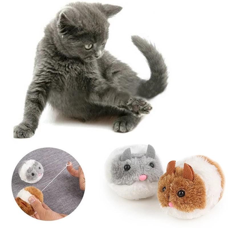 猫じゃらし 猫おもちゃ 猫のおもちゃ ブルブル振動するネズミさん :000066:キャッツワールド - 通販 - Yahoo!ショッピング 猫じゃらし 猫おもちゃ 猫のおもちゃ ブルブル振動するネズミさん :000066:キャッツワールド - 通販 - Yahoo!ショッピング