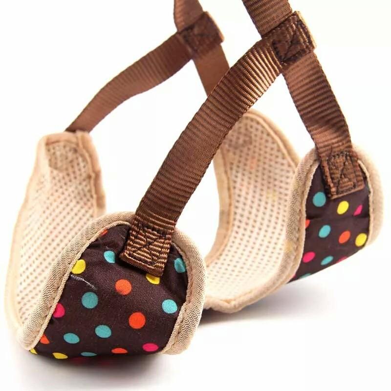 茶猫専用ファーとレザージップ 茶こし 紅茶 お茶 茶葉 猫 キャット ティーインフューザー