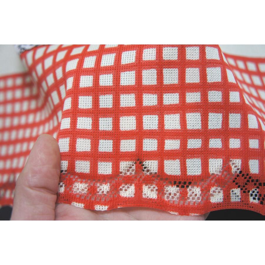 カフェカーテン　ジブリカーテン　スタジオジブリ　魔女の宅急便ジジ　幅150cm×丈47cm |  | 03