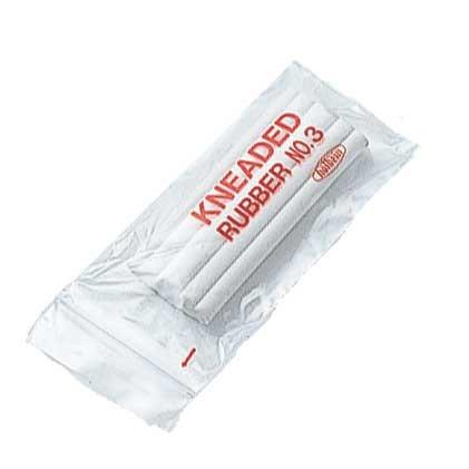 ホルべイン　練りゴム No.3 NC700124 | 