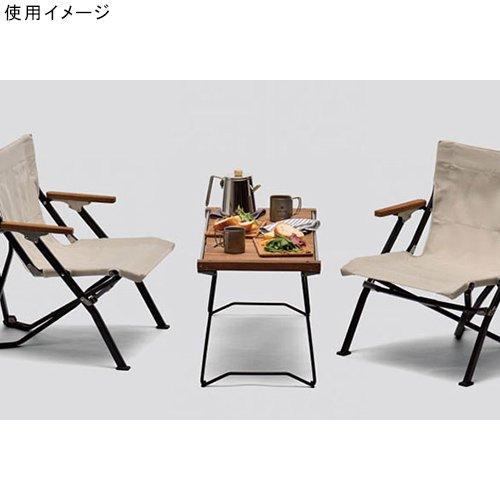 IGT Slim - Iron Grill Table - Snow Peak | Snow Peak | スノーピーク