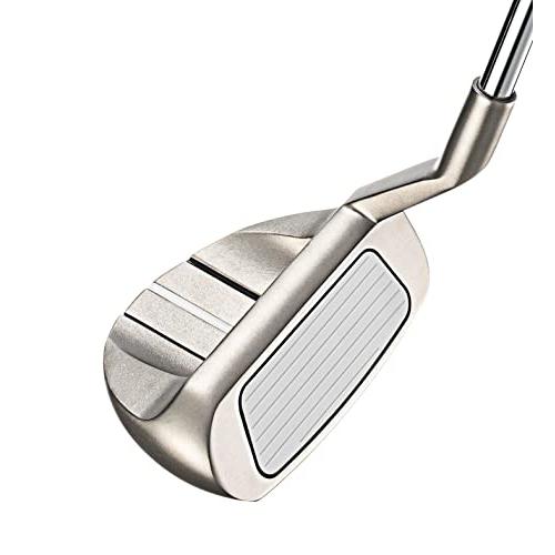 オデッセイ (ODYSSEY) 右用 パター XACT CHIPPER 33.5インチ 