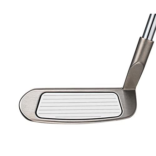 オデッセイ (ODYSSEY) 右用 パター XACT CHIPPER 33.5インチ 