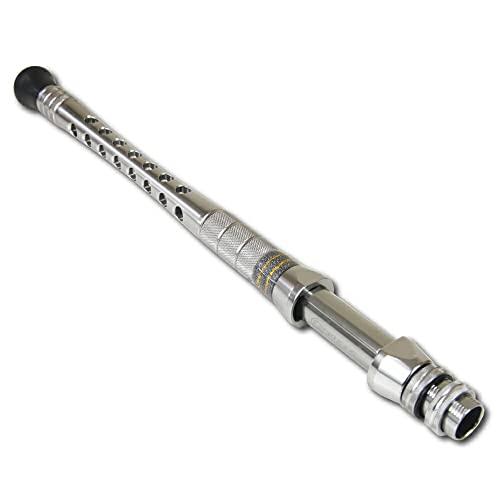 ゴクスペ(Gokuspe) GrandEvo Version-F Special CrossCRG 170M Light