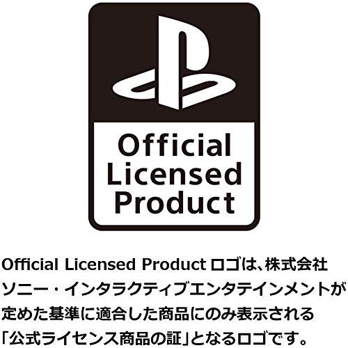 【PS4対応】ホリ 充電USBケーブル スマートフォン 2.0m for ワイヤレスコントローラー DUALSHOCK4｜samakei-shop｜03