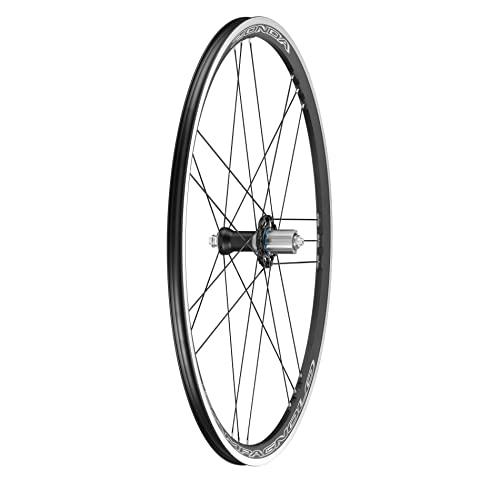 Campagnolo カンパニョーロ Zonda C17 シマノ9/10/11S 329170001 WHEEL ZONDA C17 WO (F+R) シマノ9/10/11s 1ペア