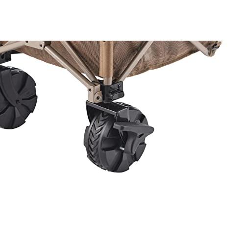 コールマン(Coleman) アウトドアワゴンマックス 