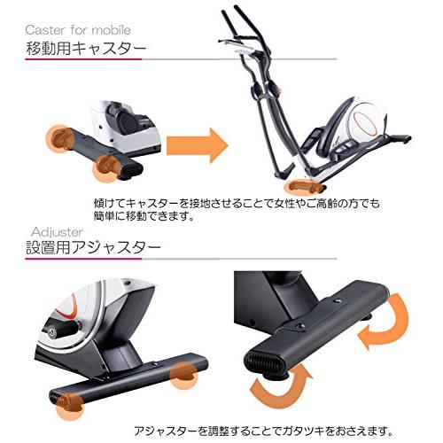 ディスカウント samakei shopダイコー DAIKOU フィットネスバイク 電動