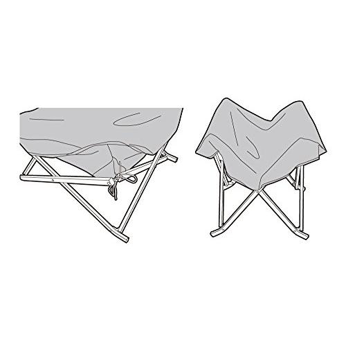 買うアウトドア、釣り、旅行用品 - スノーピーク(snow peak