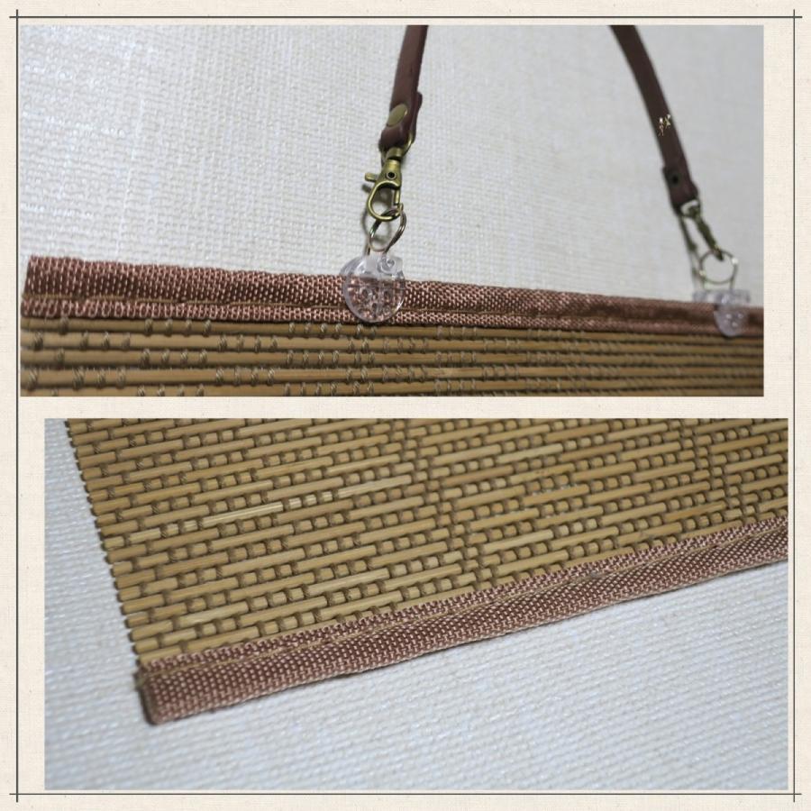 戦国武将 斎藤道三 家紋と名言 花押 刺繍 和風 壁掛け 壁飾り 掛け軸 タペストリー グッズ Ka099 様様三昧 通販 Yahoo ショッピング