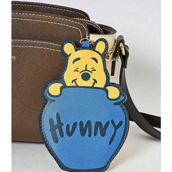 Samantha Thavasa（サマンサタバサ） アンド シュエット 限定 くまの