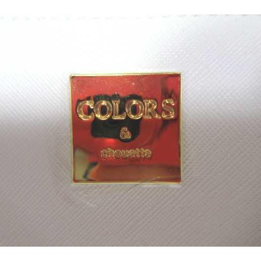 Samantha Thavasa カラーズ 限定 ふしぎの国のアリス ショルダー