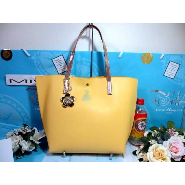 カラーズ シュエット ディズニー プリンセス 限定 美女と野獣 ベル 肩掛 トート バッグ 新品 タグ付 ギフト包装可 サマンサタバサ Disney サマンサベガ Cj Bell Colore Samathava コレクション 通販 Yahoo ショッピング