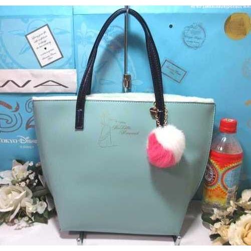 カラーズ 限定 アリエル リトルマーメイド トートバッグ ファー トートバッグ ファー 新品 タグ付 サマンサタバサ サマンサベガ Cj Far Ariel 1ならショッピング ランキングや口コミも豊富なネット通販 更にお得なpaypay残高も スマホアプリも充実で毎日どこからでも気