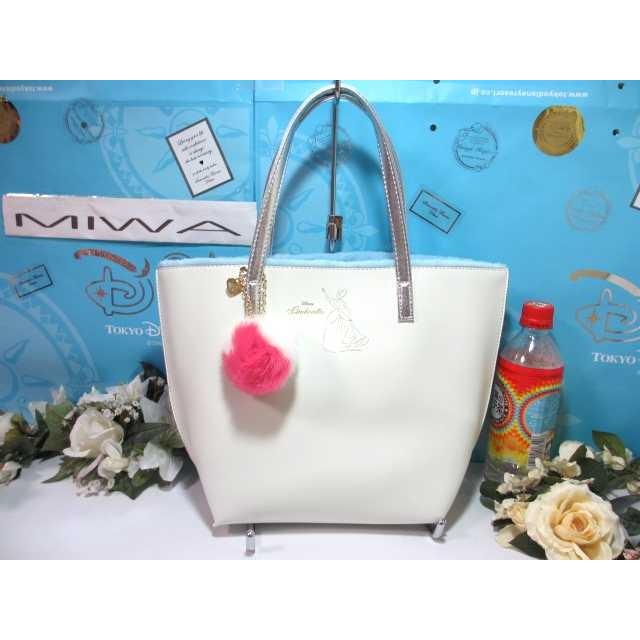 カラーズ シュエット 限定 シンデレラ ファー トート バッグ 新品 タグ付 ギフト包装対応可 ディズニー プリンセス サマンサタバサ サマンサベガ Cj Far Cinderella Samathava コレクション 通販 Yahoo ショッピング